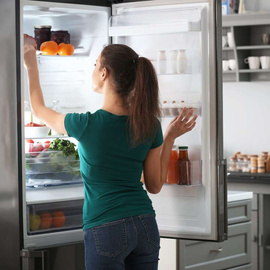 fridge-freezer-rental-min-172cm-tall-05